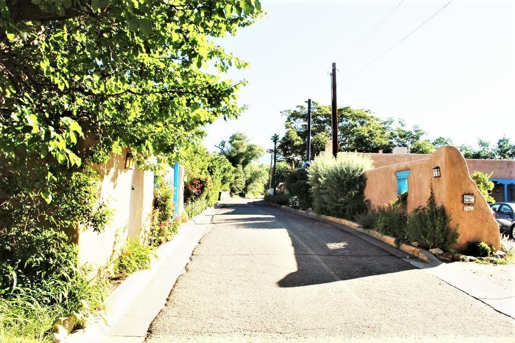 טאוס Casa Benavides Inn מראה חיצוני תמונה